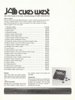josswest CO cover 1ss.JPG