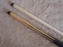 4053 forearm.jpg