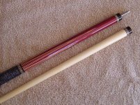 4045 Forearm.jpg