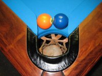 IMG_3401.jpg
