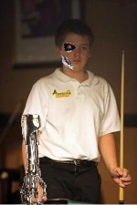 landon.jpg