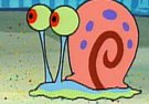 gary_medium_01.jpg