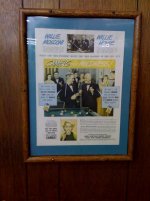 hoppe.mosconi.jpg