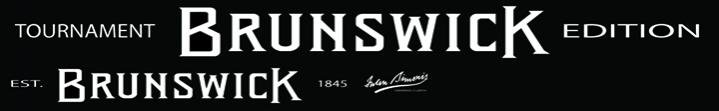 logos.jpg