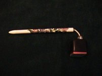 White Chopstick Chalker.jpg