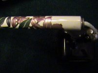 White Chopstick Chalker close-up.jpg