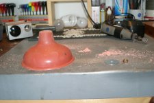 Custom Plunger Parts.jpg