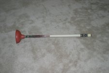 Custom Plunger Finished.jpg