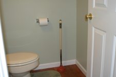 Custom Plunger Home.jpg