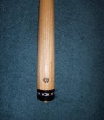 OB1 001.jpg