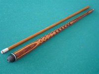 My Dymondwood full.jpg