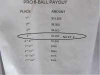 8BALL PAYOUT.jpg