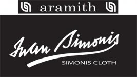 logos2.jpg