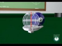 Billiard Aiming Trainer.jpg