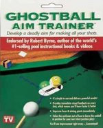 ghost ball aim trainer.jpg