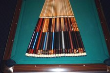 Image004.jpg