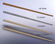Schuler shaft.jpg