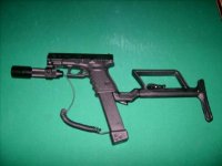 glock small.jpg