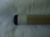 DSCF9870.jpg