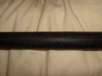 cue wrap 001.jpg