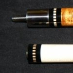 Joss5.JPG