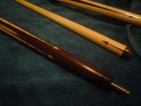 DSC00824.jpg