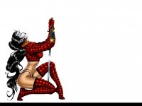 shi_wallpaper_superhero_wallpaper.jpg