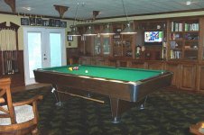 Pool room_2.jpg