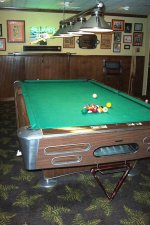 Pool room_5.jpg