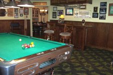 Pool room_1a.jpg