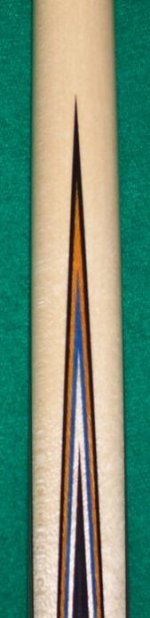 GuessTheCuemaker7e.jpg