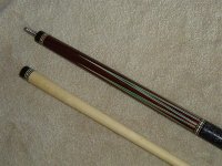 4042 Forearm.jpg