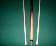 Howard cue 006.JPG