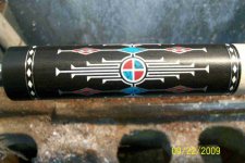 2009 Cues 032.jpg