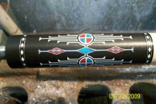 2009 Cues 033.jpg