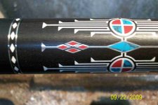 2009 Cues 034.jpg