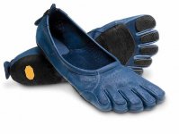 feet.jpg