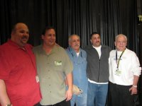 IMG_3897.jpg