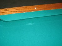 IMG_0792.jpg