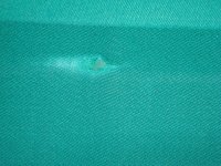 IMG_0795_1.jpg
