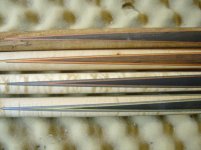 z3 037.jpg