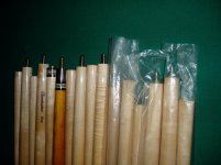 Cheap Sneaky Cues 002.jpg