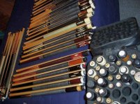 Sale Cues 002.jpg