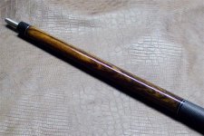 101_0380Small.jpg