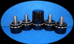 GS 100 Set Asmall.jpg