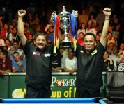 2006WCOPDay6TeamPhilippinesWin.jpg