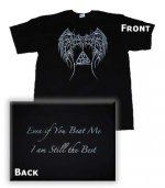 newshirtdesign2.jpg