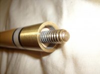 more cue pics 006.jpg