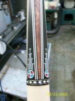 2009 Cues 050.jpg