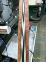 2009 Cues 052.jpg